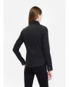 CAMISA LIU·JO