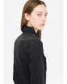 CAMISA LIU·JO