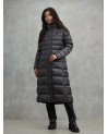 PLUMIFERO BLAUER