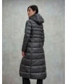 PLUMIFERO BLAUER