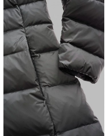 PLUMIFERO BLAUER
