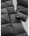 PLUMIFERO BLAUER