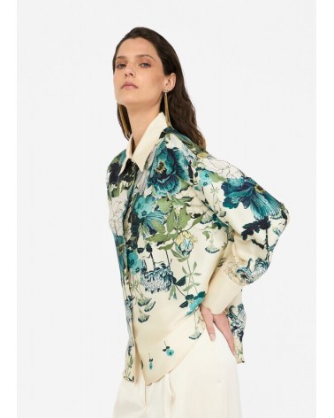 BLUSA LIU·JO