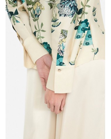 BLUSA LIU·JO