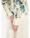 BLUSA LIU·JO