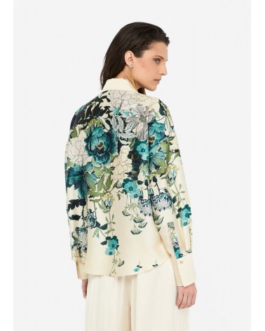 BLUSA LIU·JO