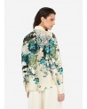 BLUSA LIU·JO