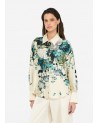 BLUSA LIU·JO