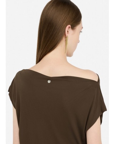 CAMISETA LIU·JO