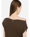 CAMISETA LIU·JO