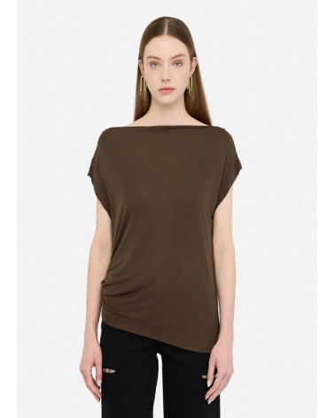 CAMISETA LIU·JO