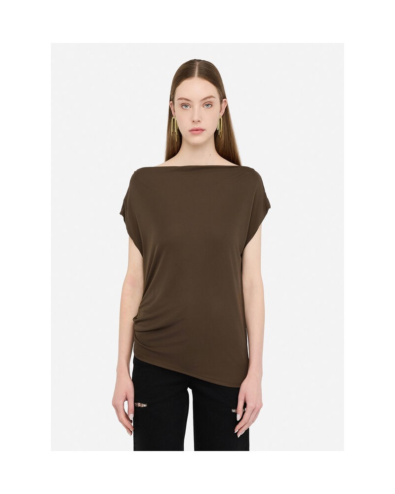CAMISETA LIU·JO