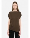 CAMISETA LIU·JO