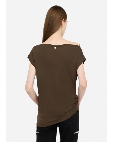 CAMISETA LIU·JO