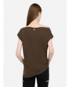 CAMISETA LIU·JO