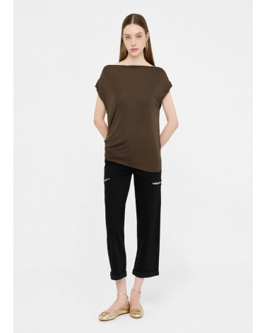CAMISETA LIU·JO