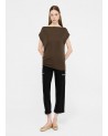CAMISETA LIU·JO