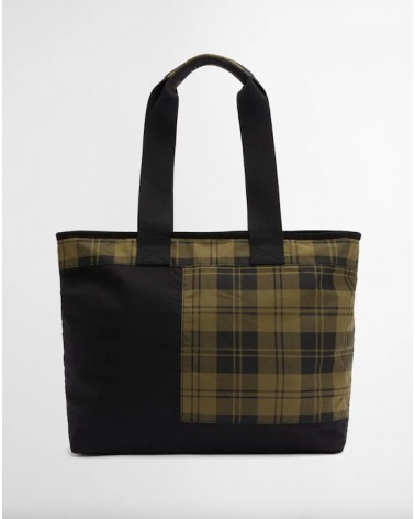 BOLSO BARBOUR