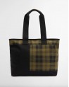 BOLSO BARBOUR