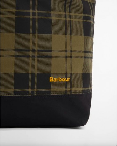 BOLSO BARBOUR