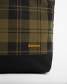 BOLSO BARBOUR