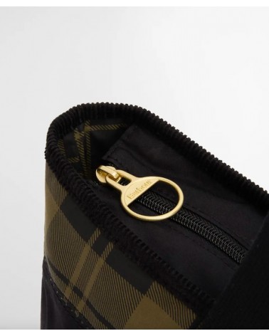 BOLSO BARBOUR