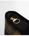 BOLSO BARBOUR