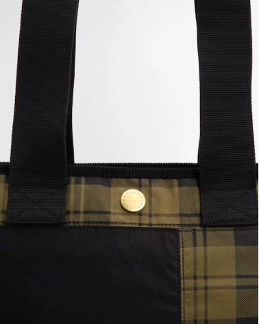 BOLSO BARBOUR