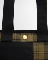 BOLSO BARBOUR