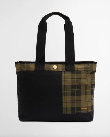 BOLSO BARBOUR