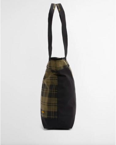 BOLSO BARBOUR