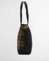 BOLSO BARBOUR