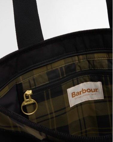 BOLSO BARBOUR