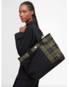 BOLSO BARBOUR