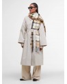 BUFANDA BARBOUR