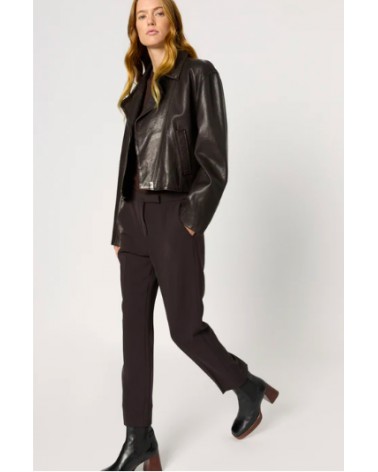 PANTALON GERARD DAREL