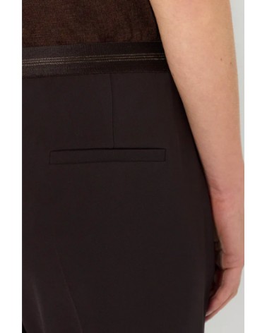 PANTALON GERARD DAREL