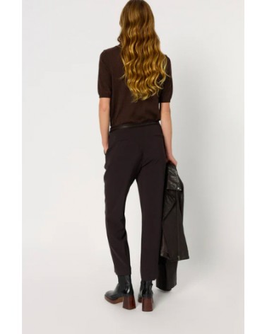 PANTALON GERARD DAREL