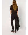 PANTALON GERARD DAREL