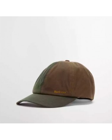 GORRA BARBOUR