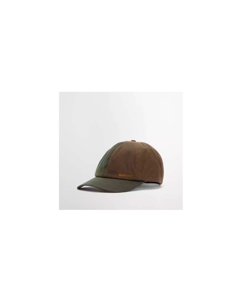GORRA BARBOUR