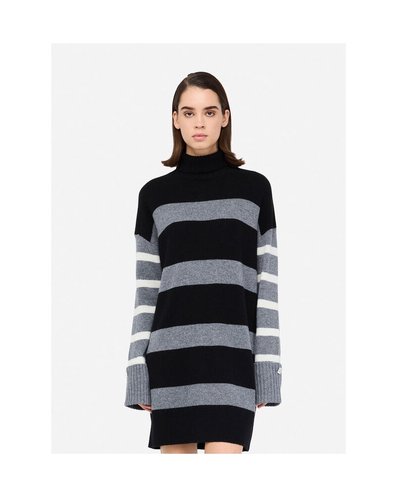 VESTIDO LIU·JO