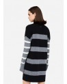 VESTIDO LIU·JO
