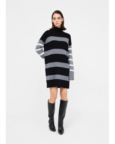 VESTIDO LIU·JO