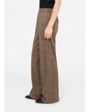 PANTALON LIU·JO