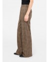 PANTALON LIU·JO