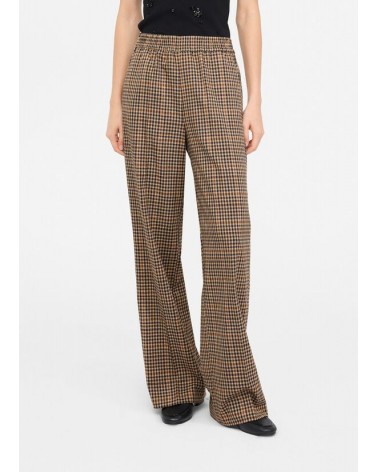 PANTALON LIU·JO