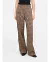 PANTALON LIU·JO