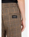 PANTALON LIU·JO