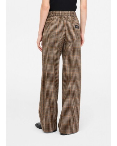 PANTALON LIU·JO